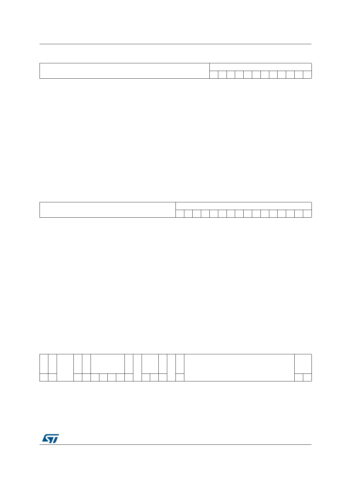 Page #1309 background image