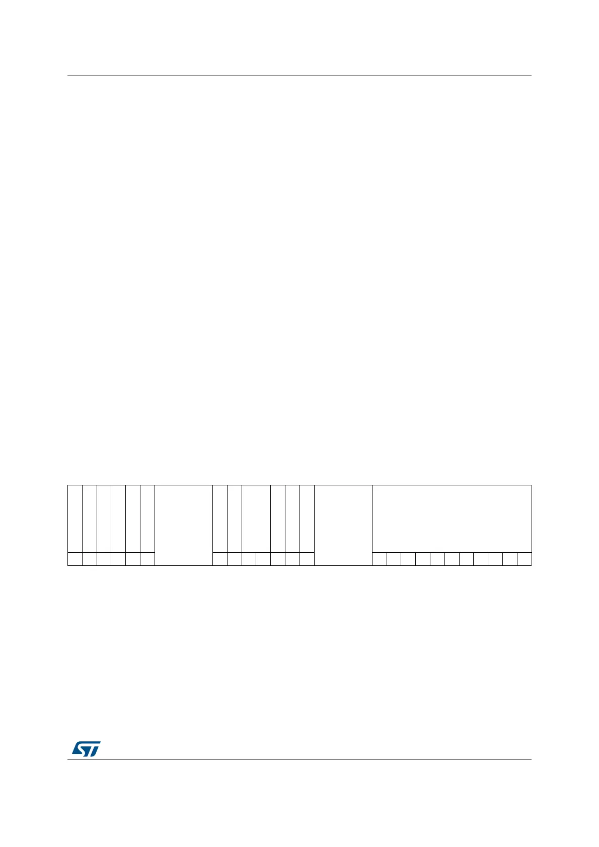 Page #1315 background image
