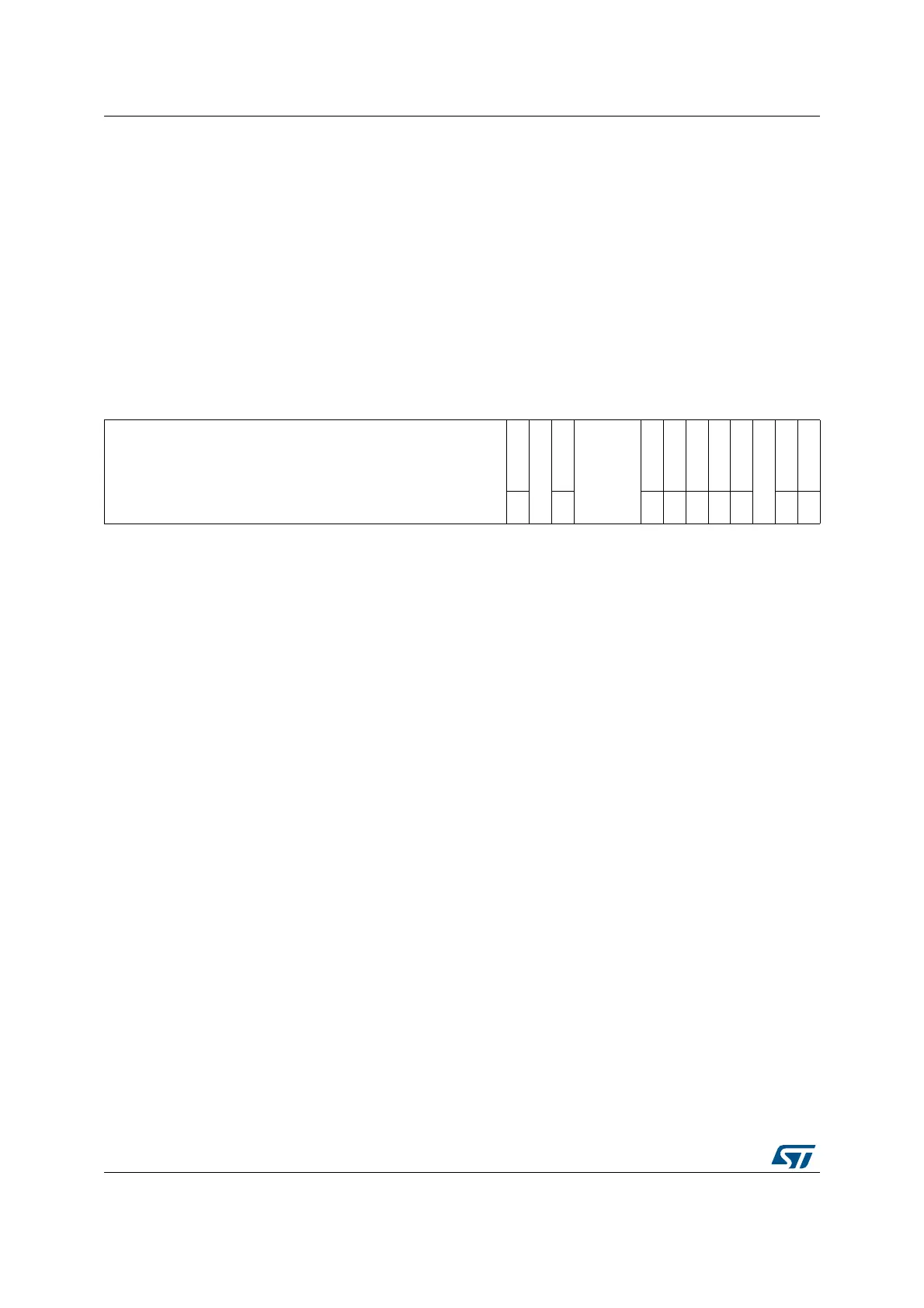 Page #1318 background image