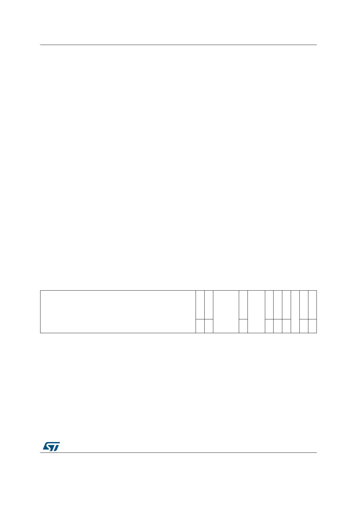 Page #1319 background image