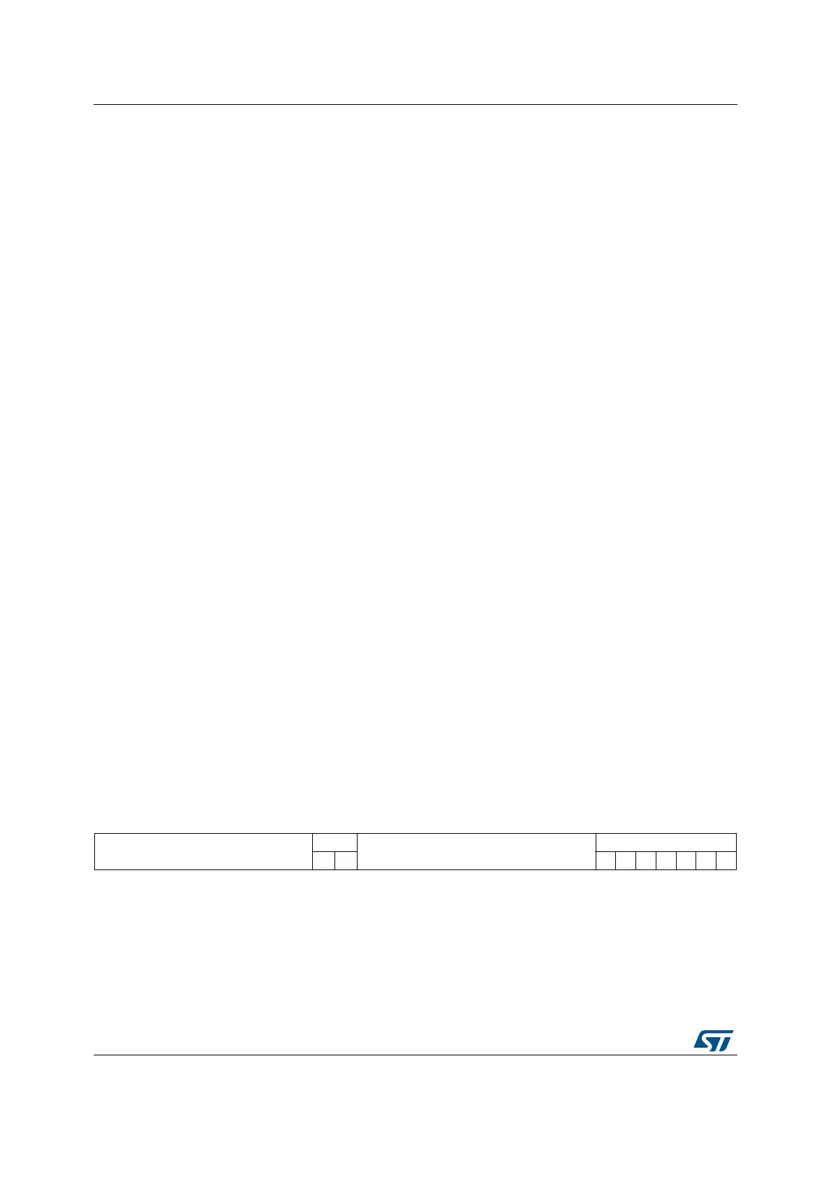 Page #1320 background image