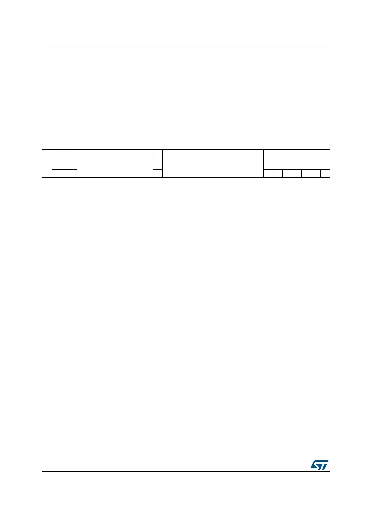 Page #1322 background image