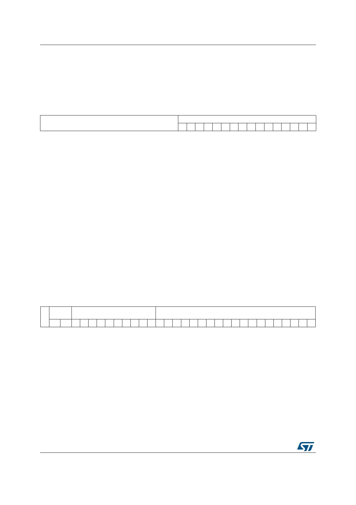Page #1324 background image