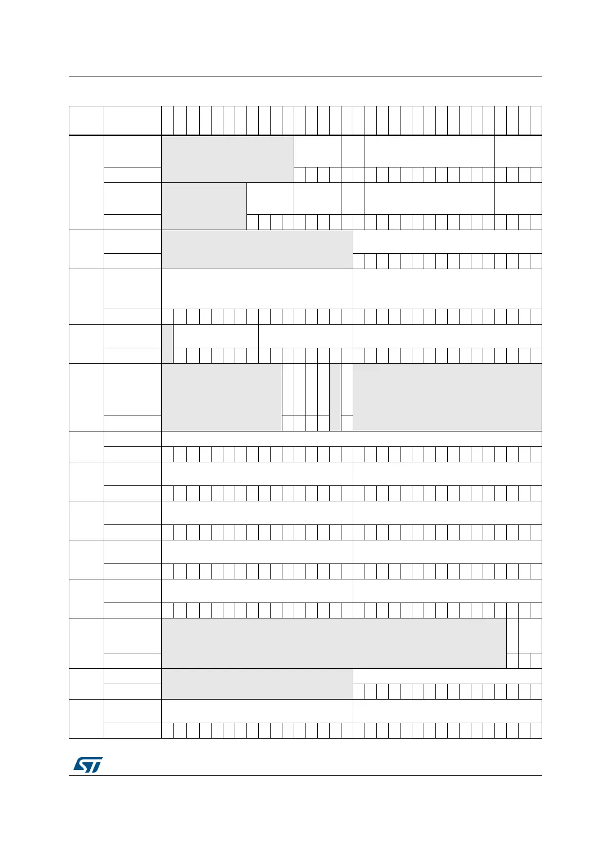 Page #1327 background image