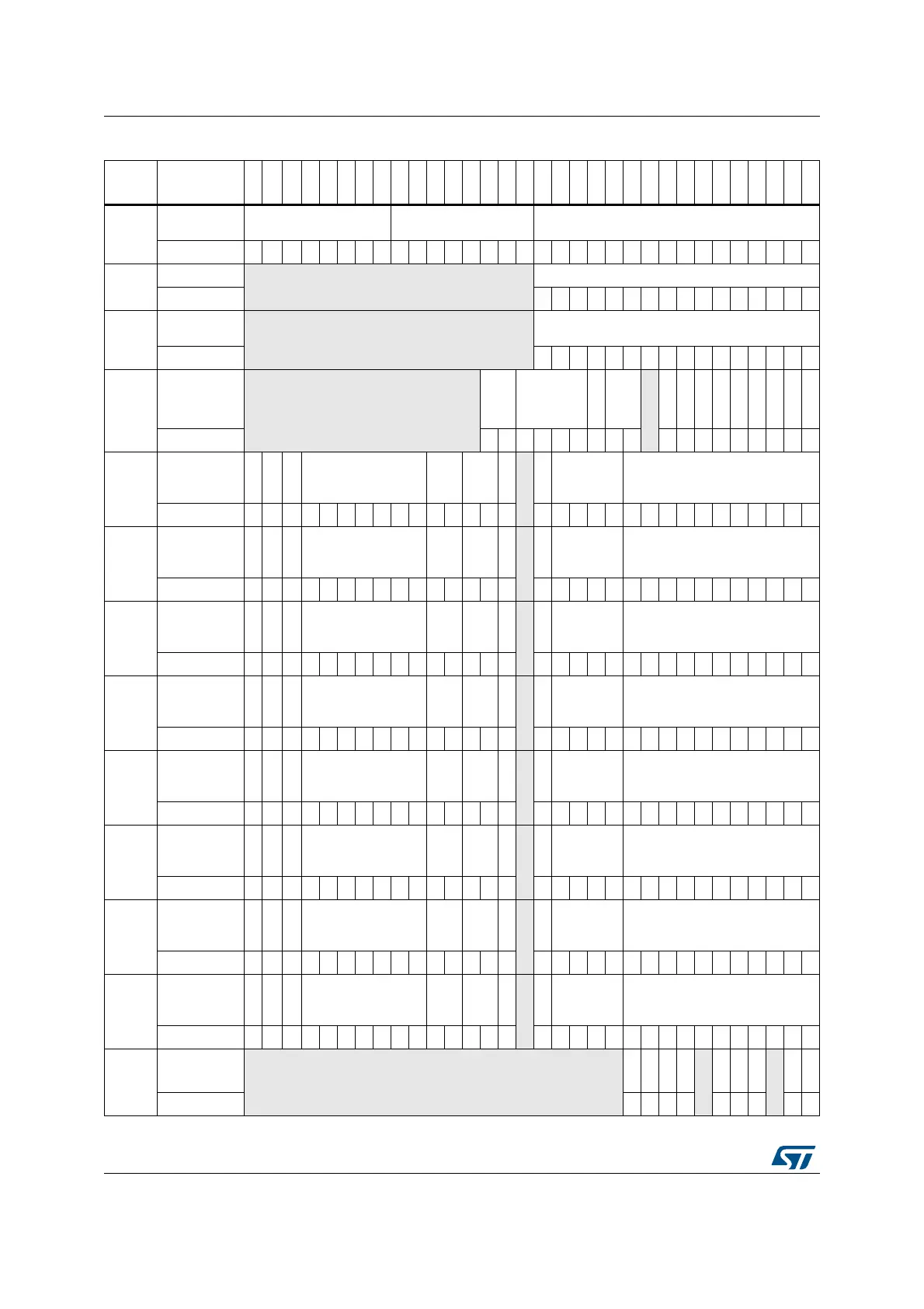 Page #1328 background image