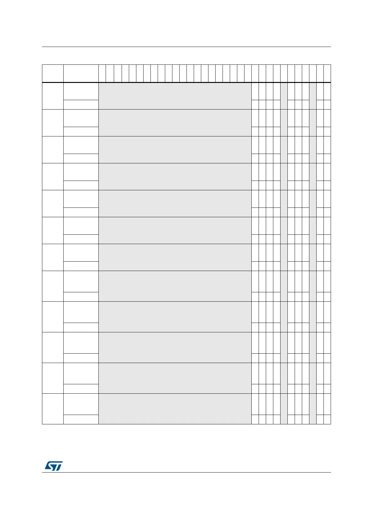 Page #1329 background image