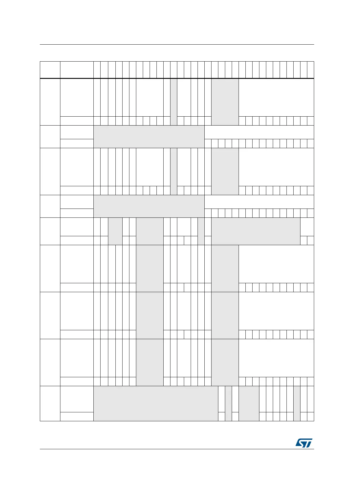 Page #1332 background image