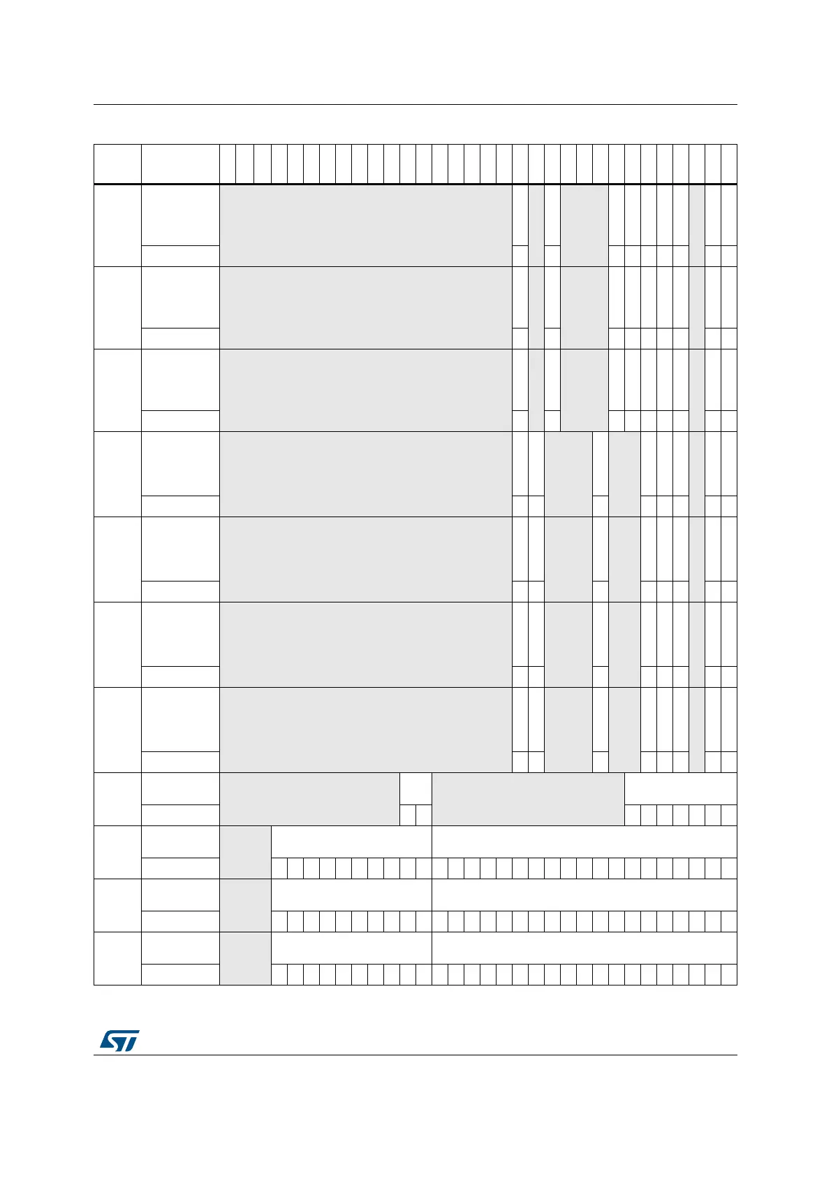 Page #1333 background image