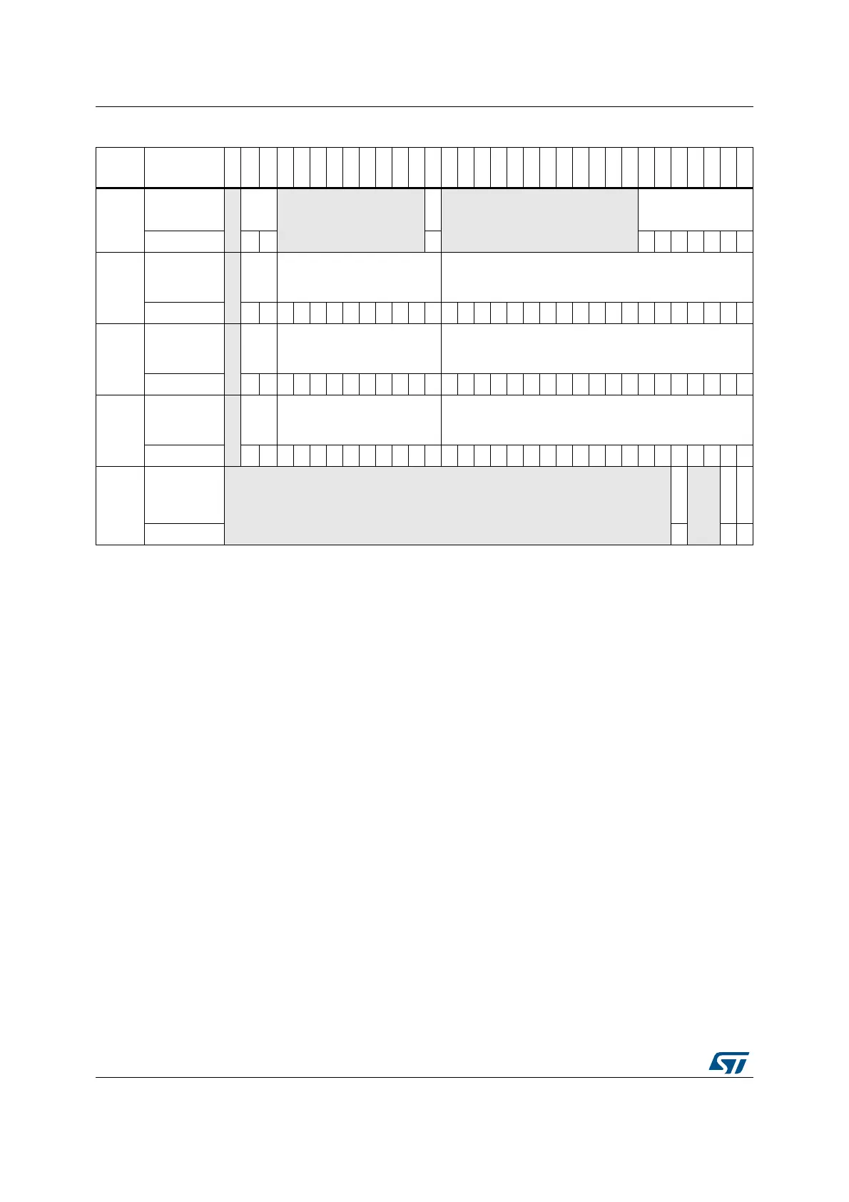 Page #1334 background image