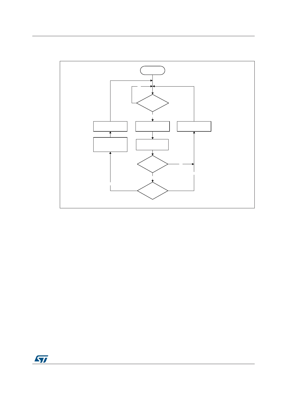 Page #1339 background image