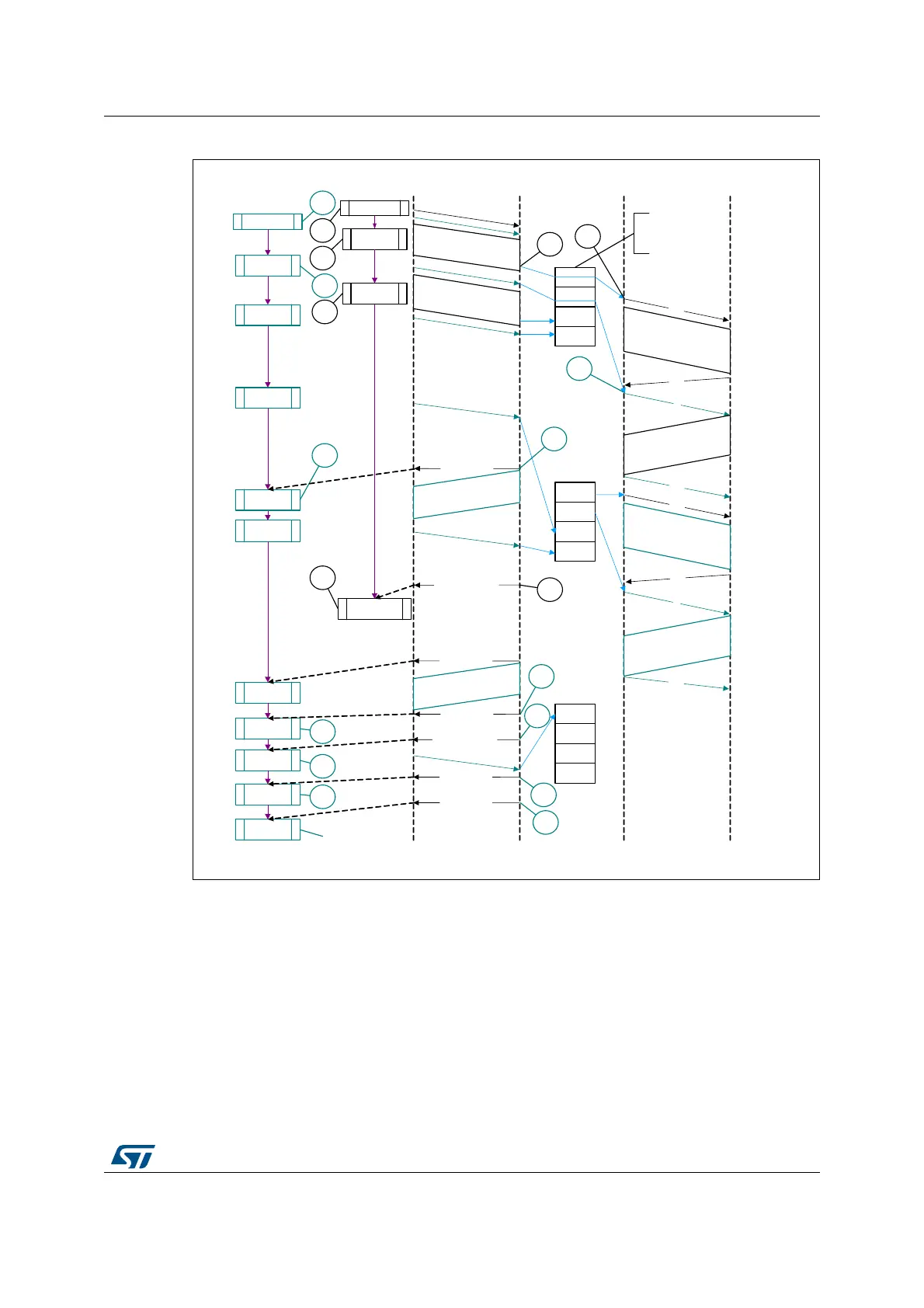 Page #1343 background image