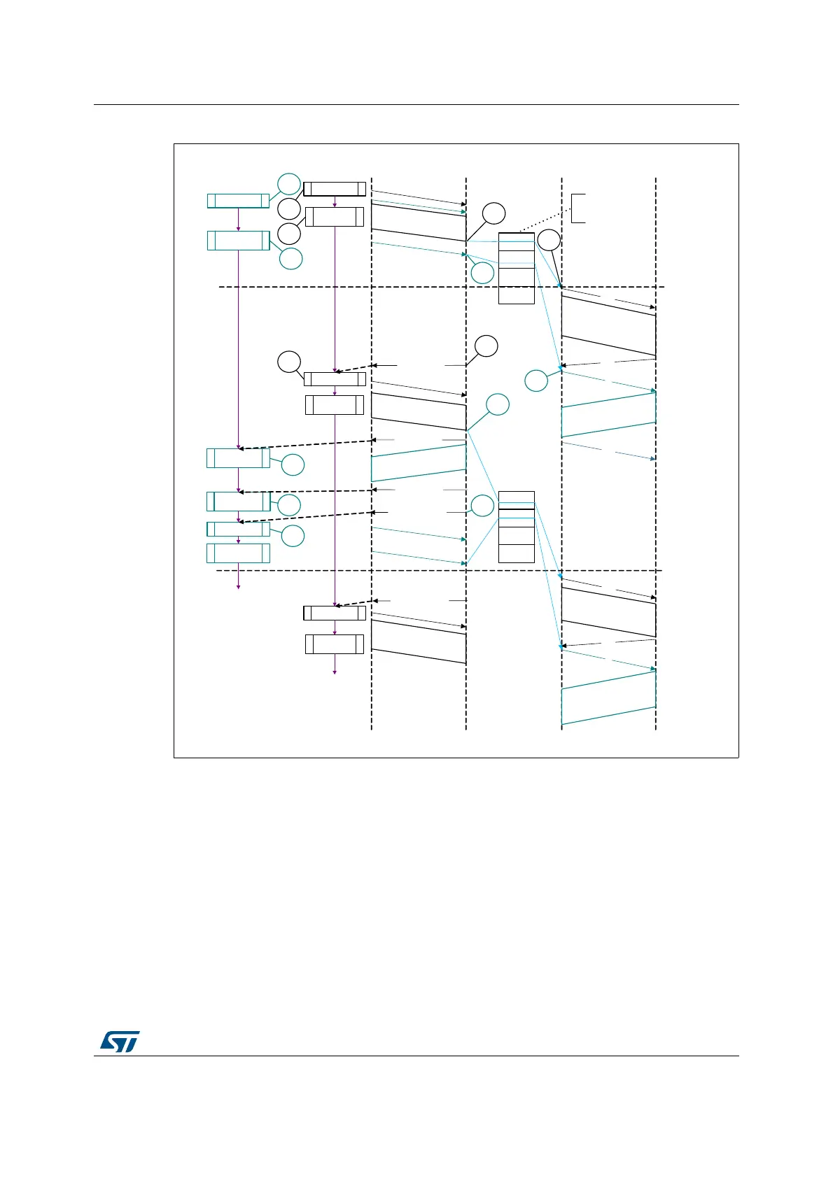 Page #1345 background image