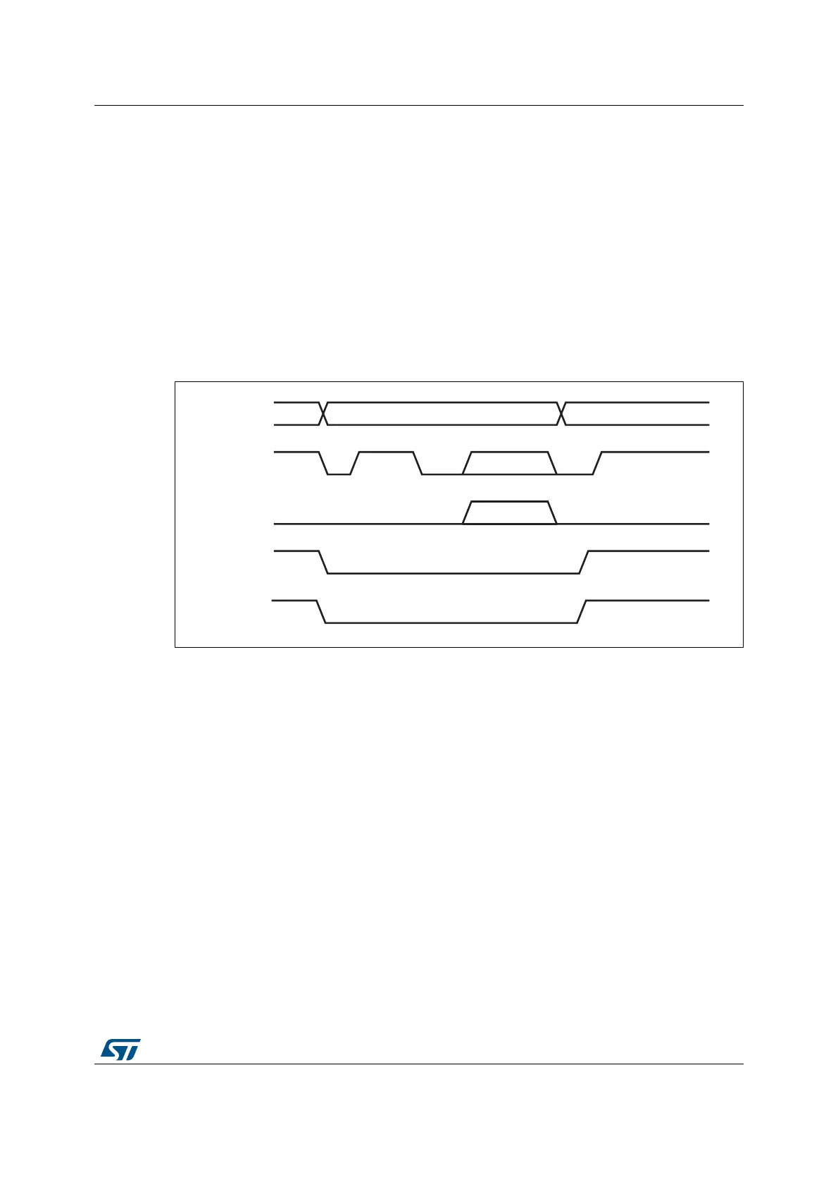 Page #1377 background image