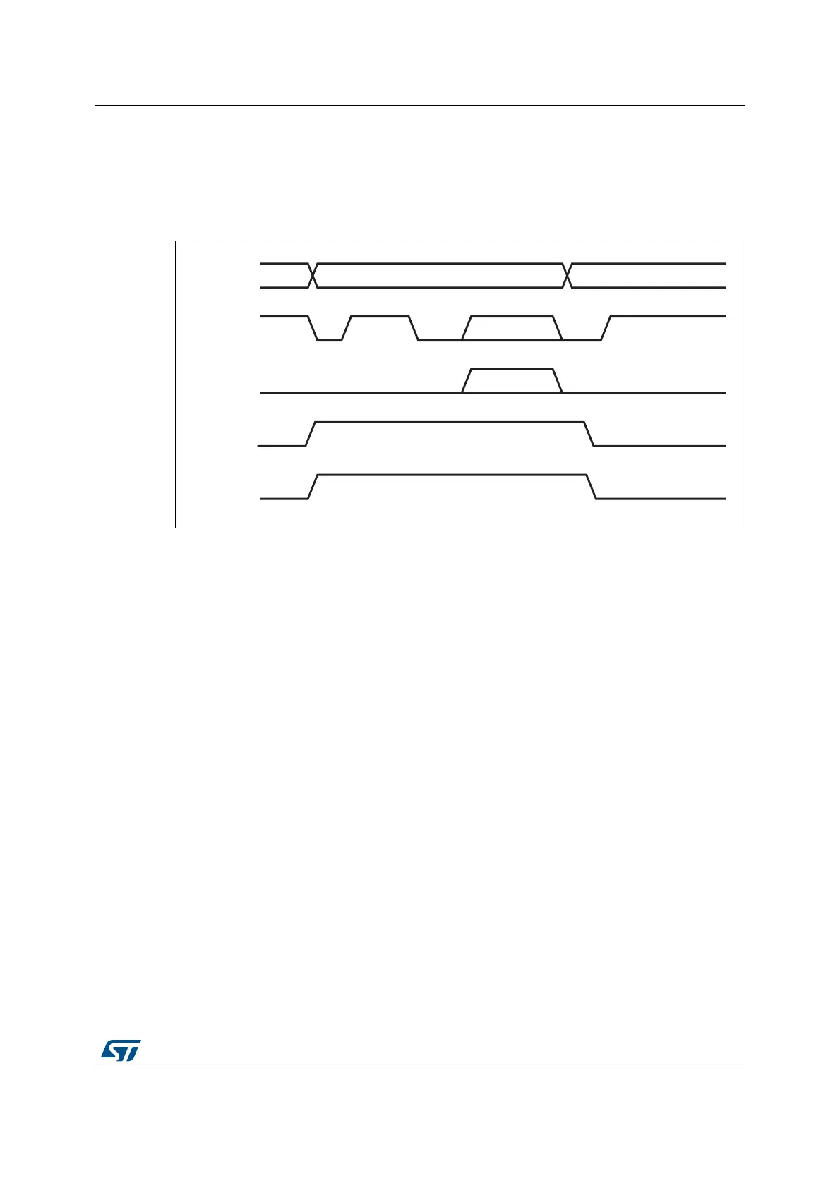 Page #1379 background image