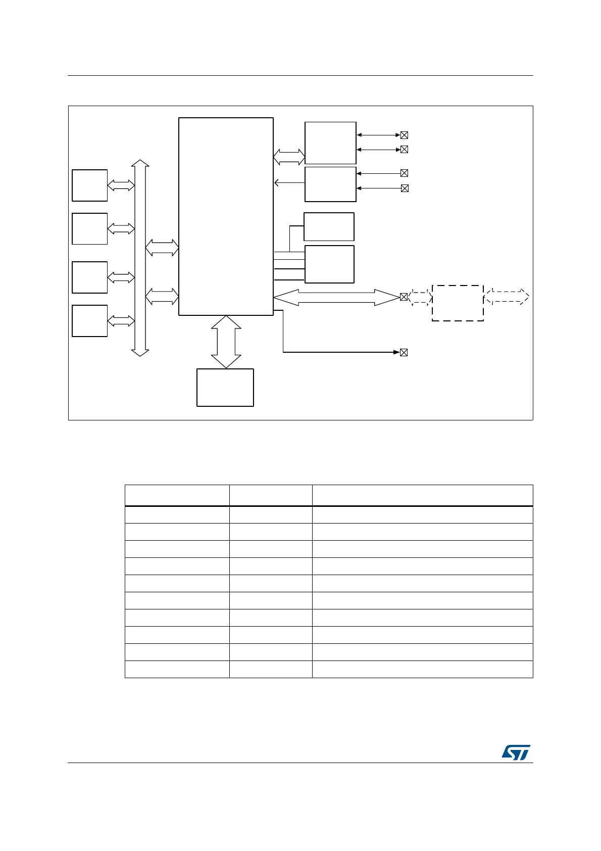 Page #1384 background image