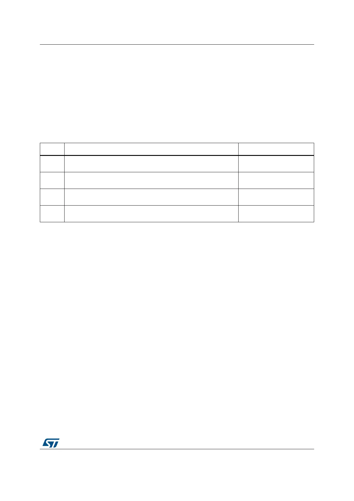 Page #1397 background image