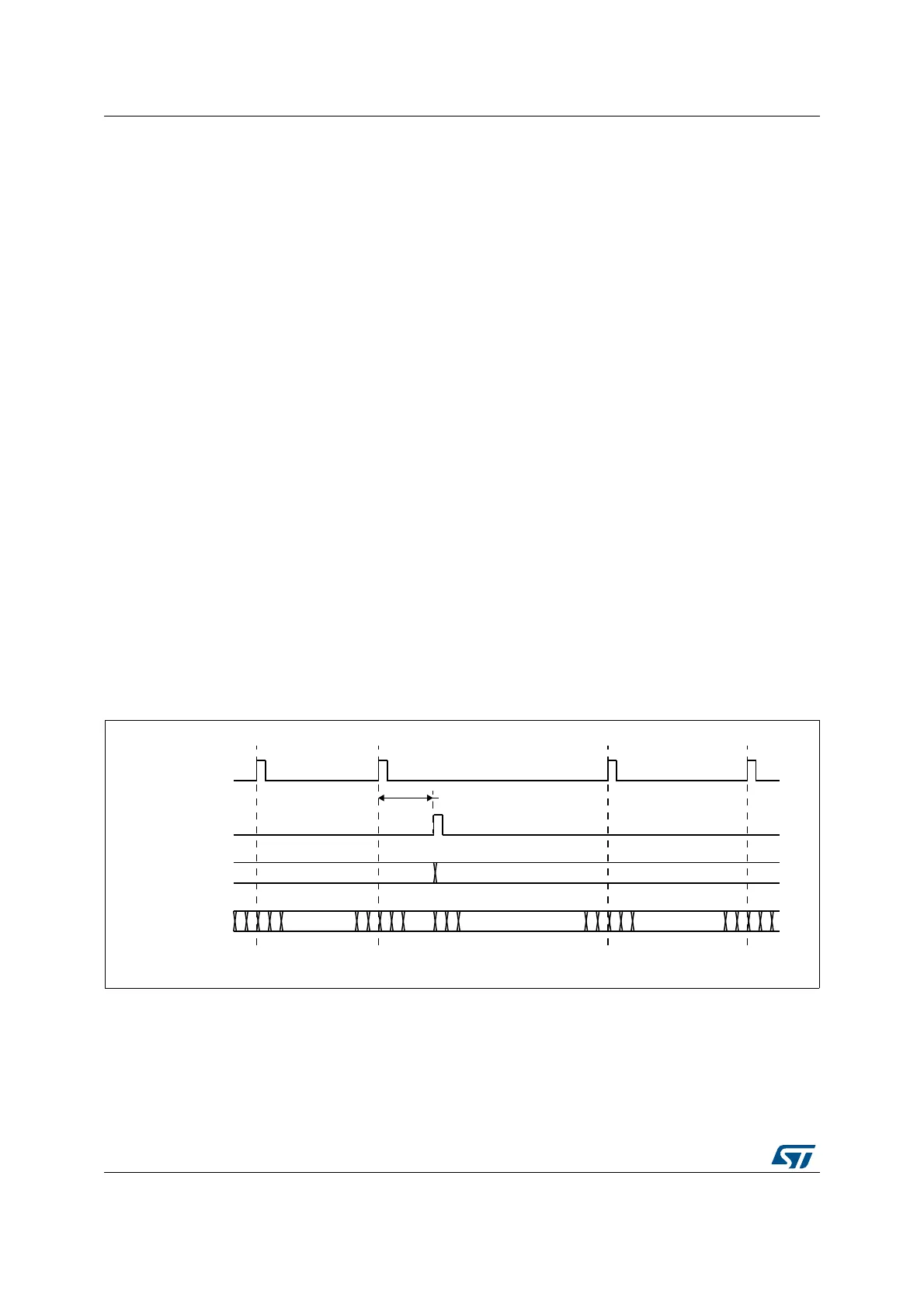 Page #1398 background image