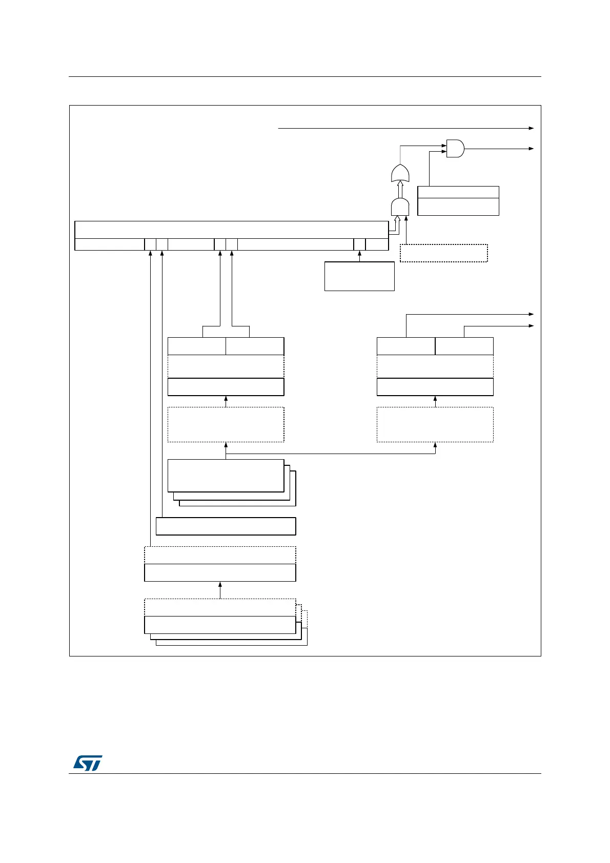 Page #1401 background image