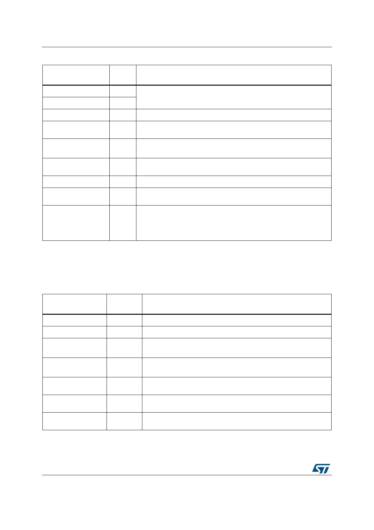 Page #1404 background image