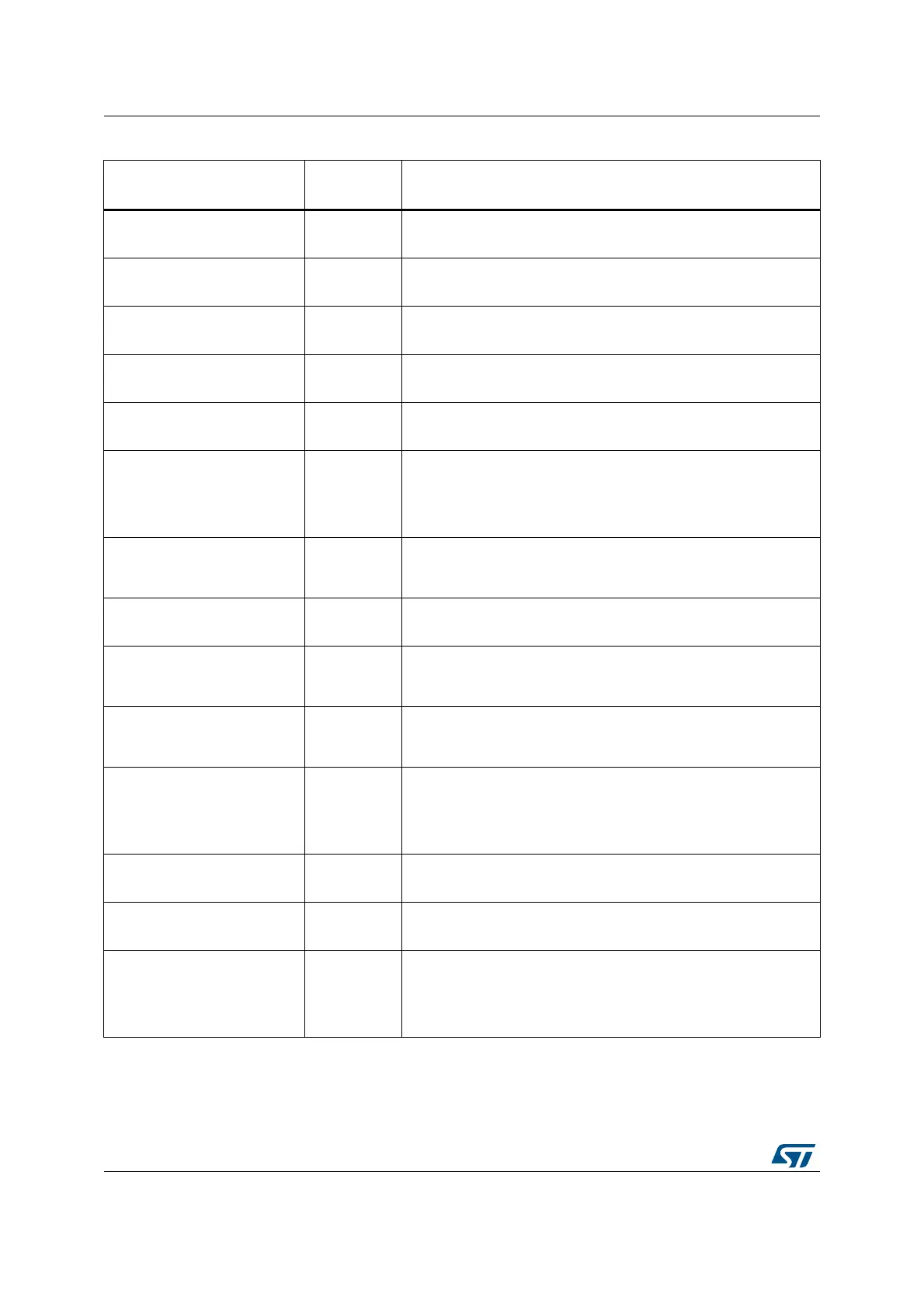 Page #1406 background image