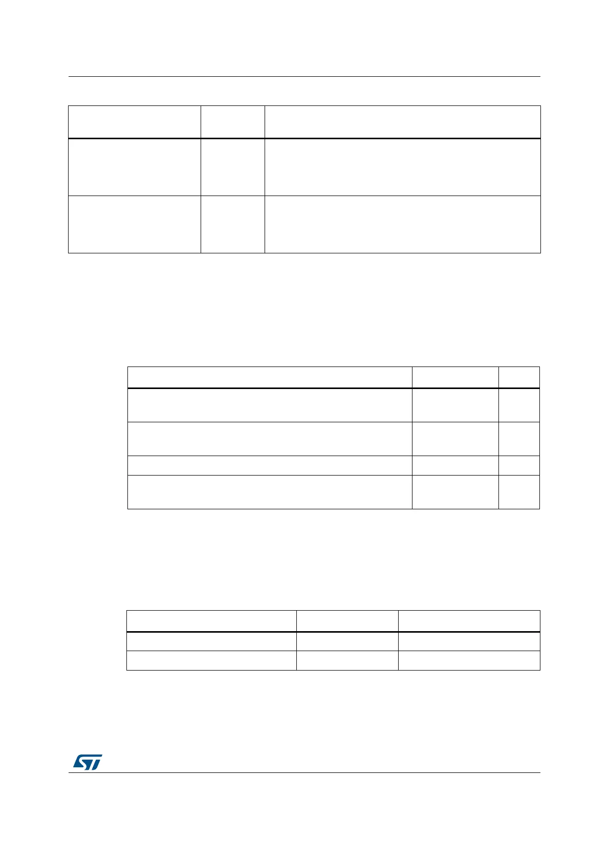 Page #1407 background image