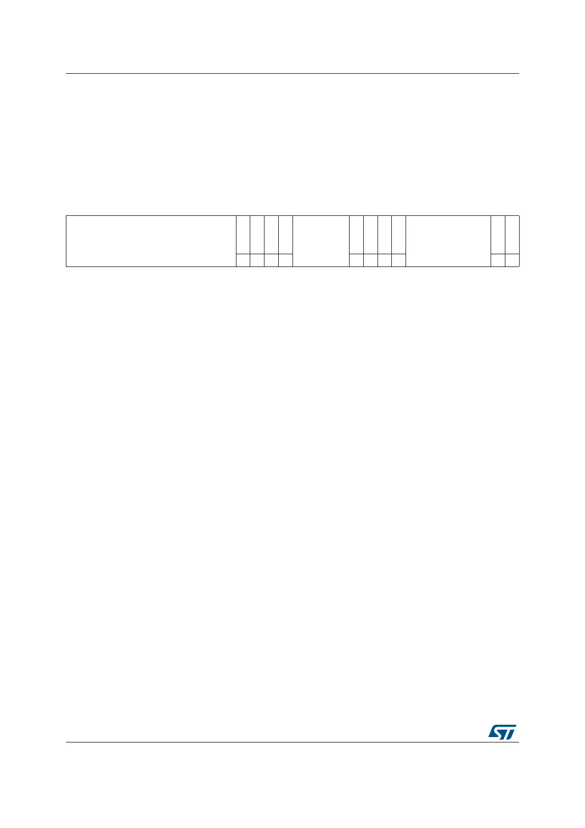 Page #1408 background image