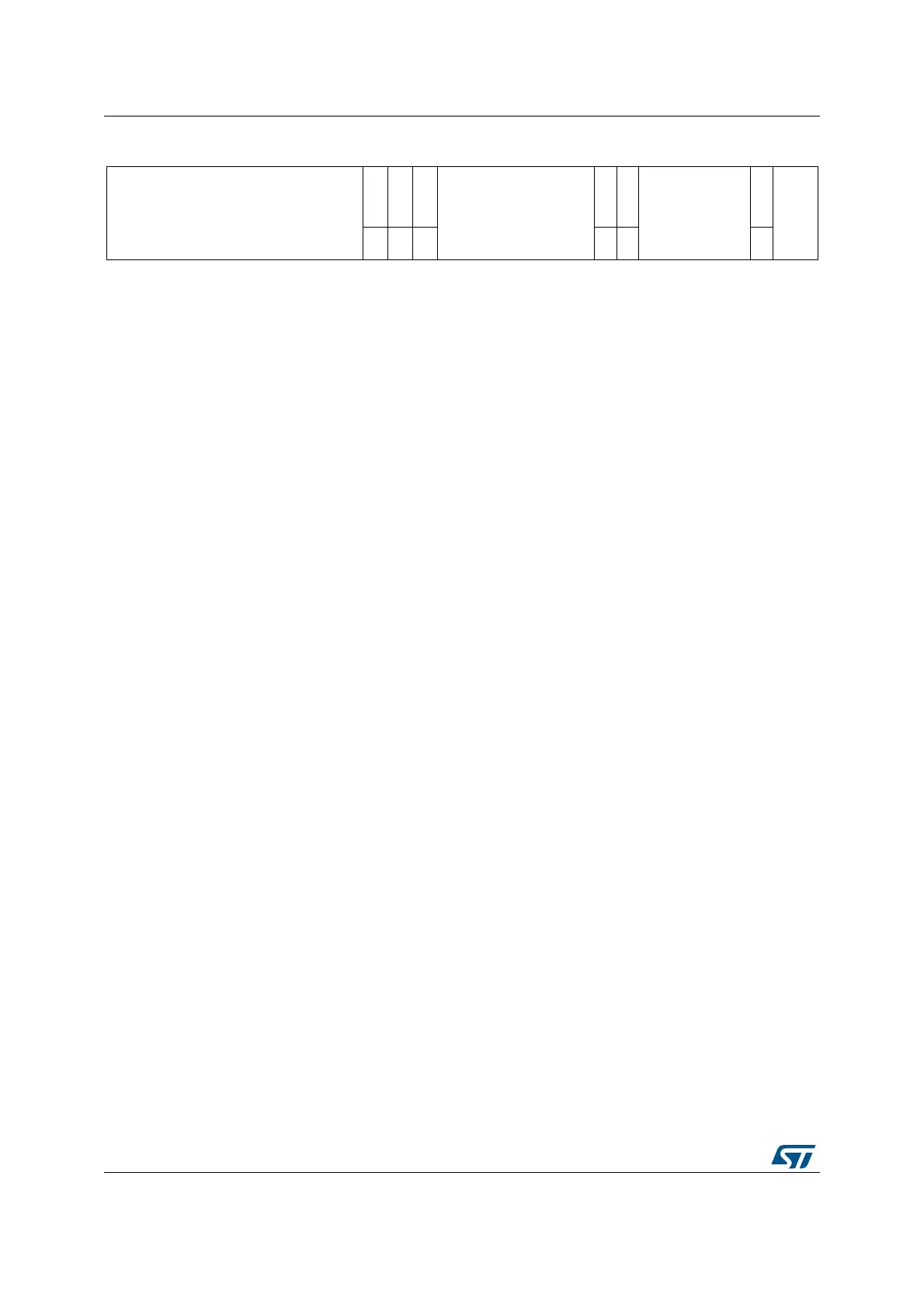 Page #1410 background image