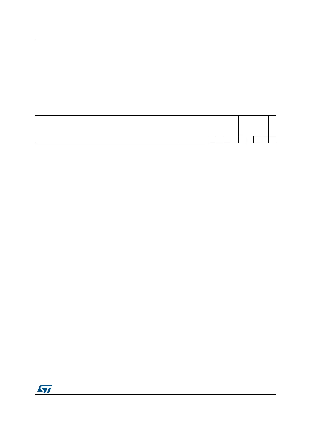 Page #1411 background image