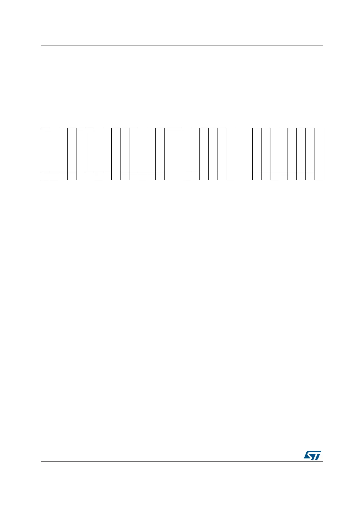Page #1422 background image
