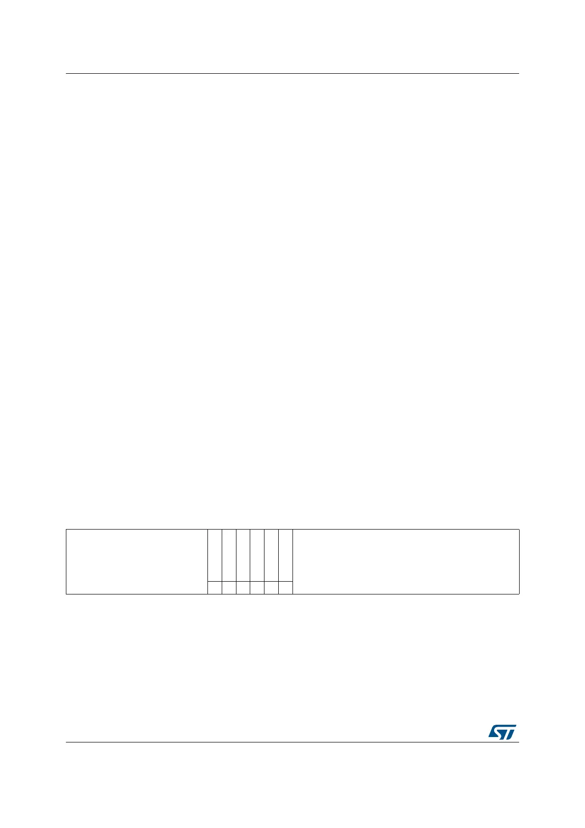 Page #1428 background image