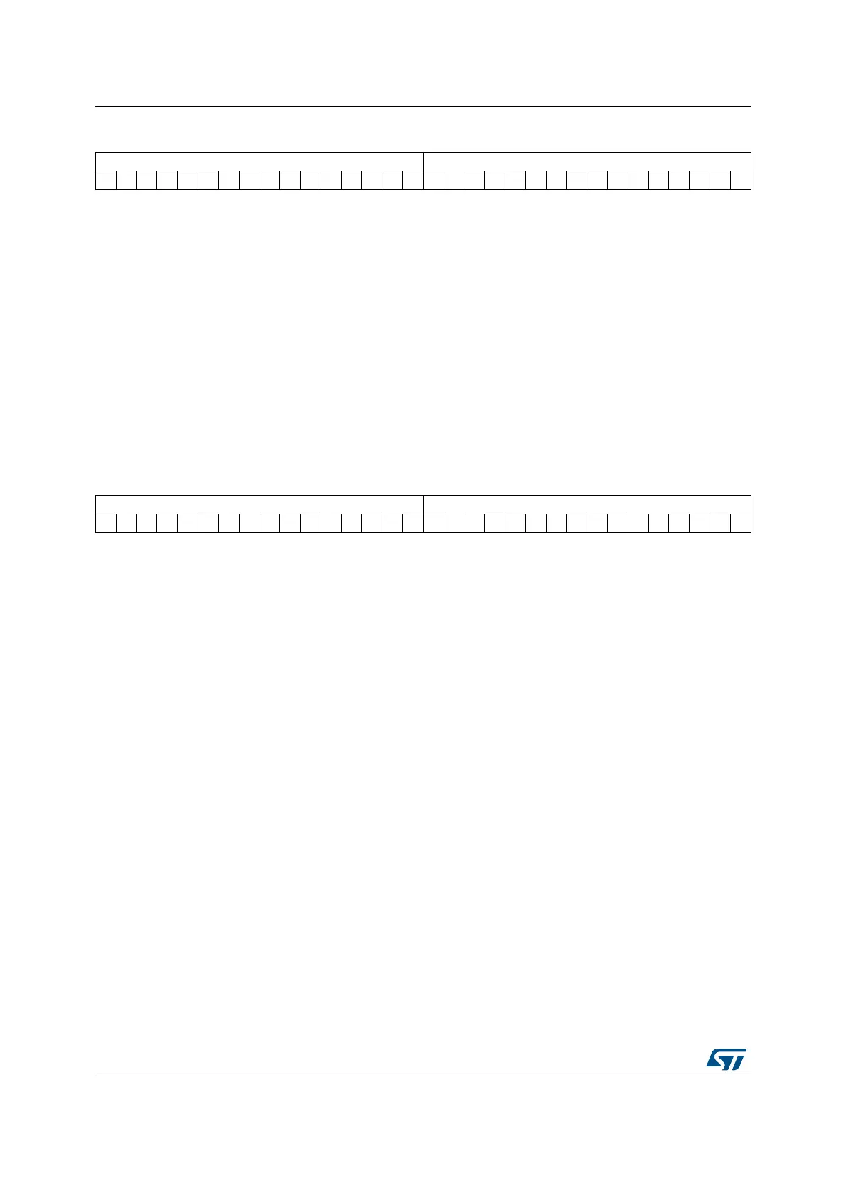Page #1430 background image