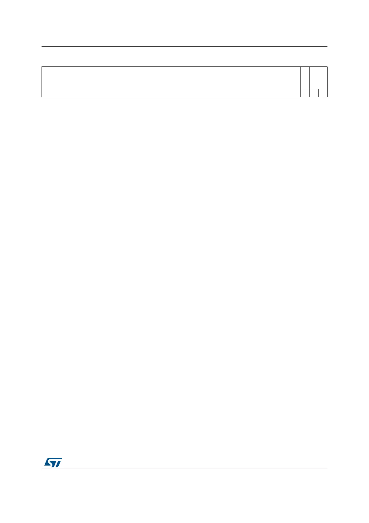 Page #1431 background image