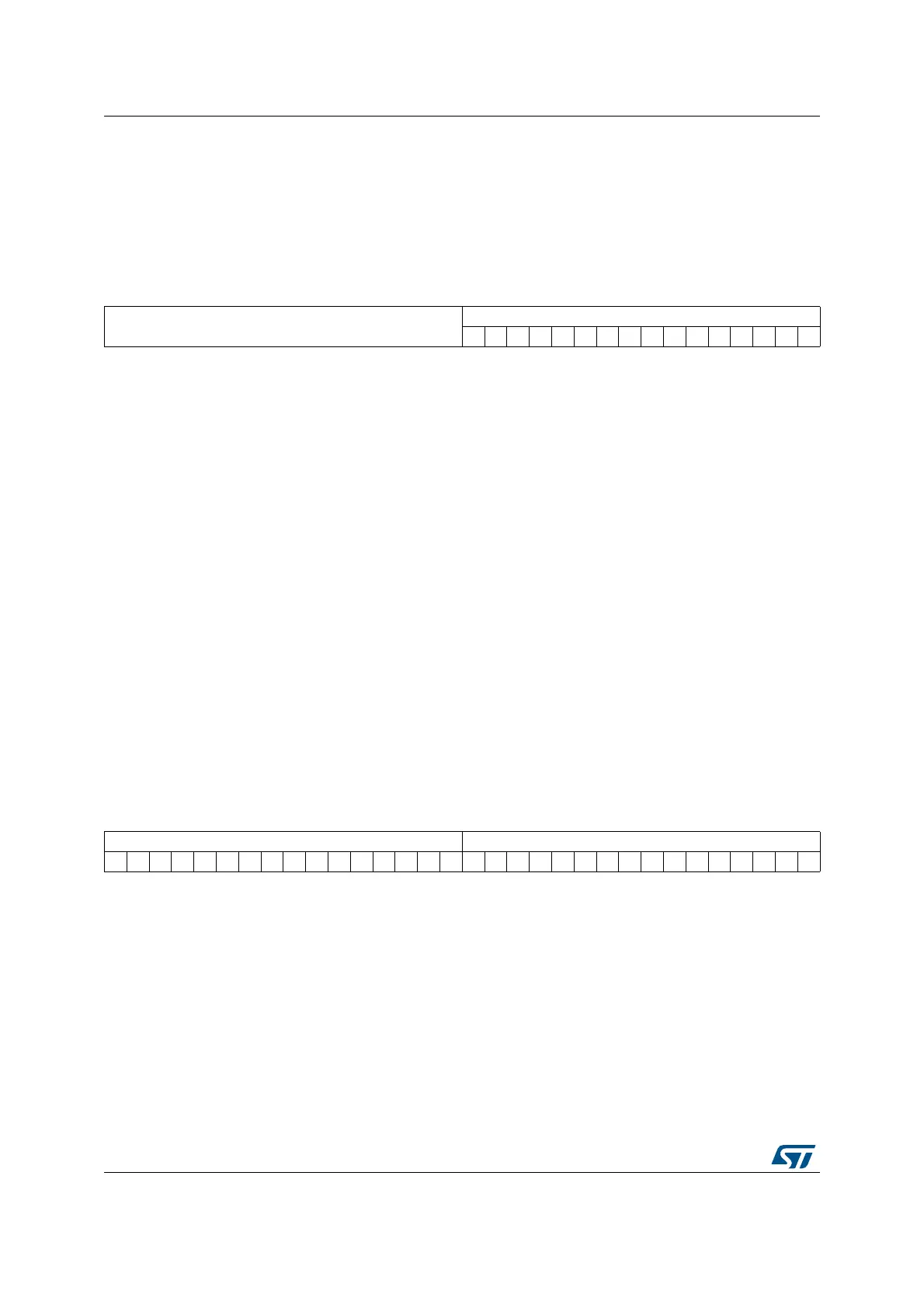 Page #1432 background image