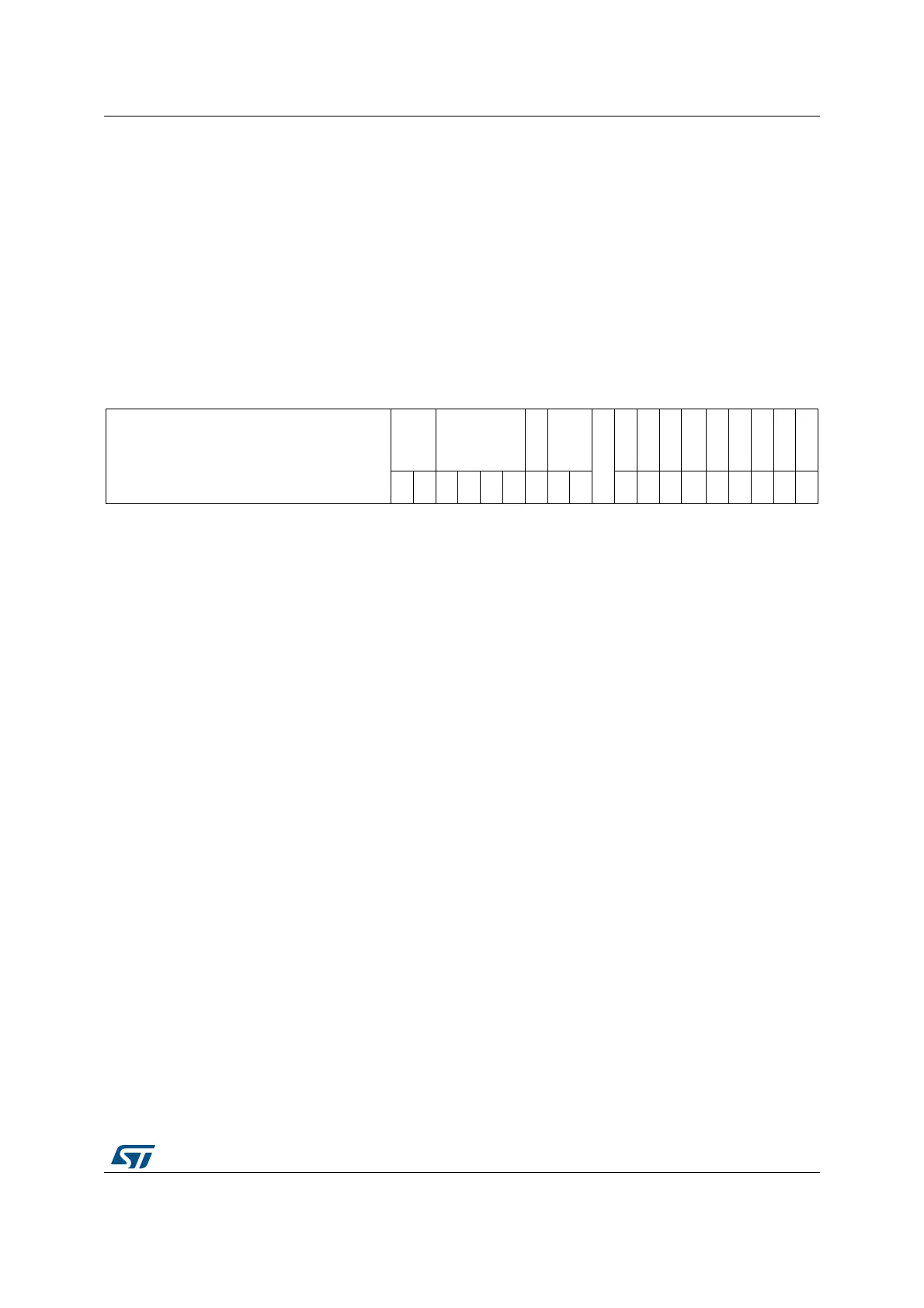 Page #1435 background image