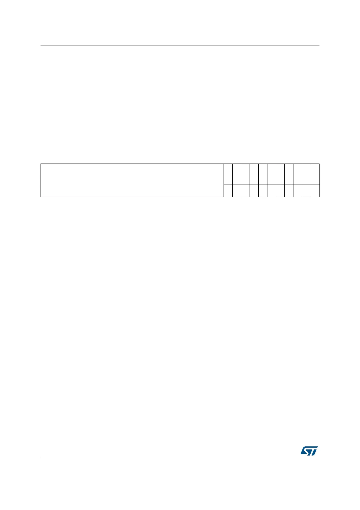 Page #1440 background image