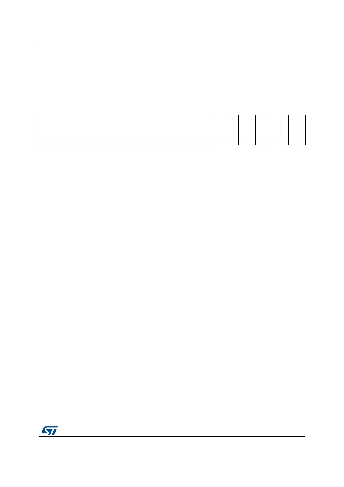 Page #1441 background image
