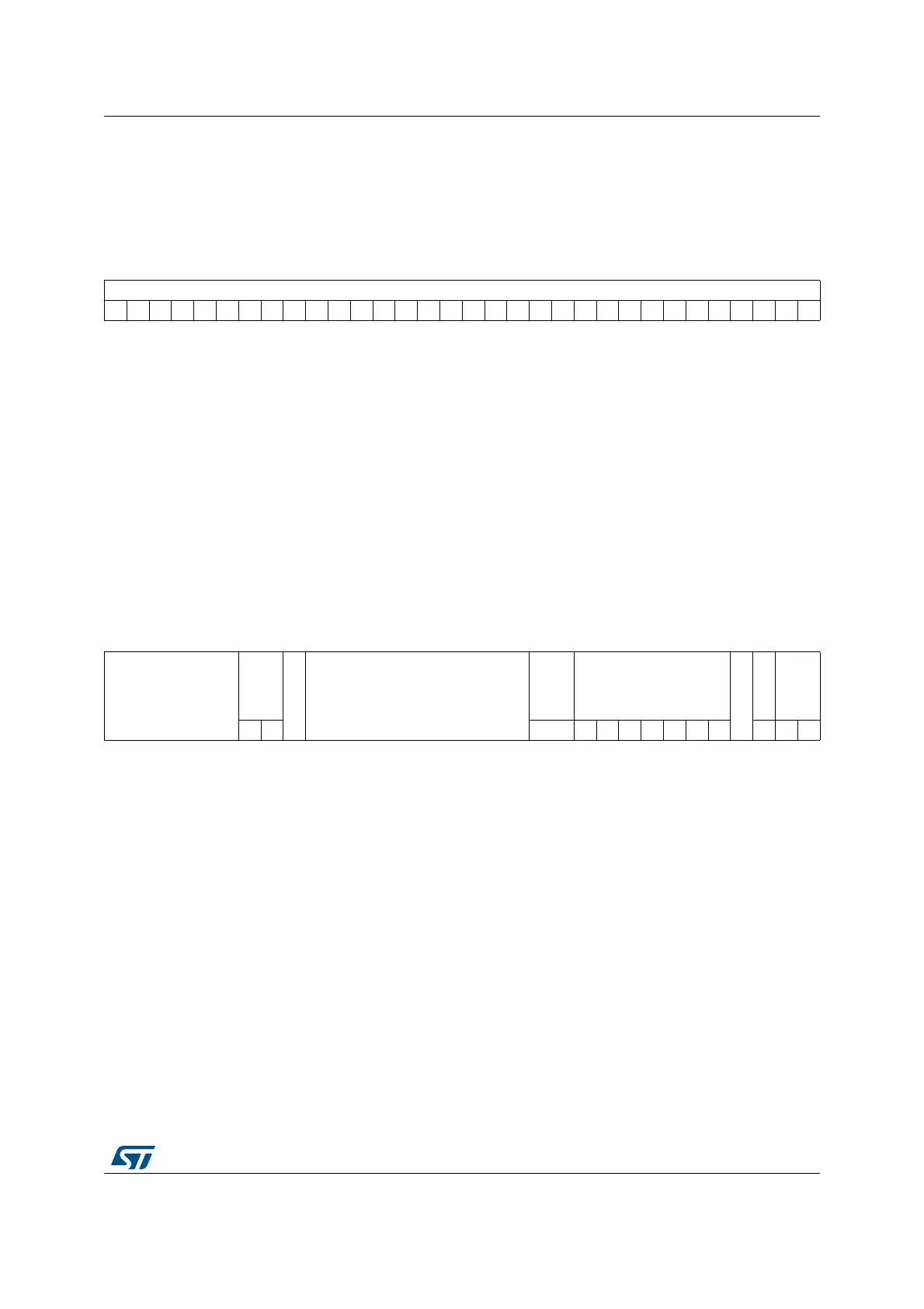 Page #1443 background image