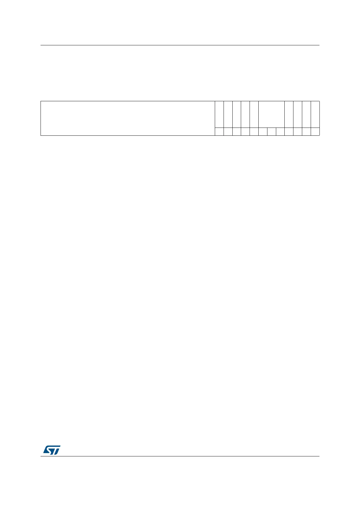 Page #1445 background image