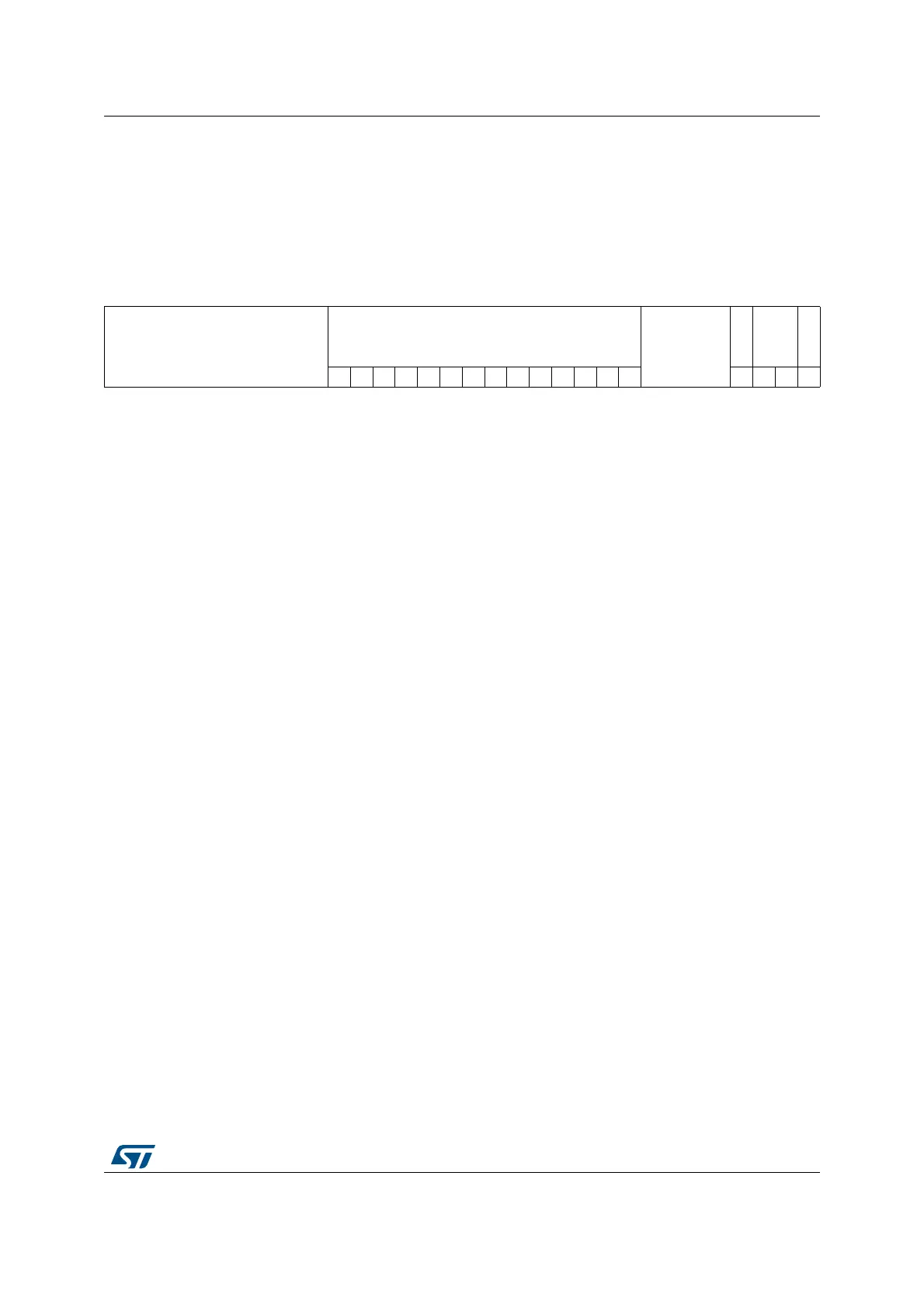 Page #1447 background image