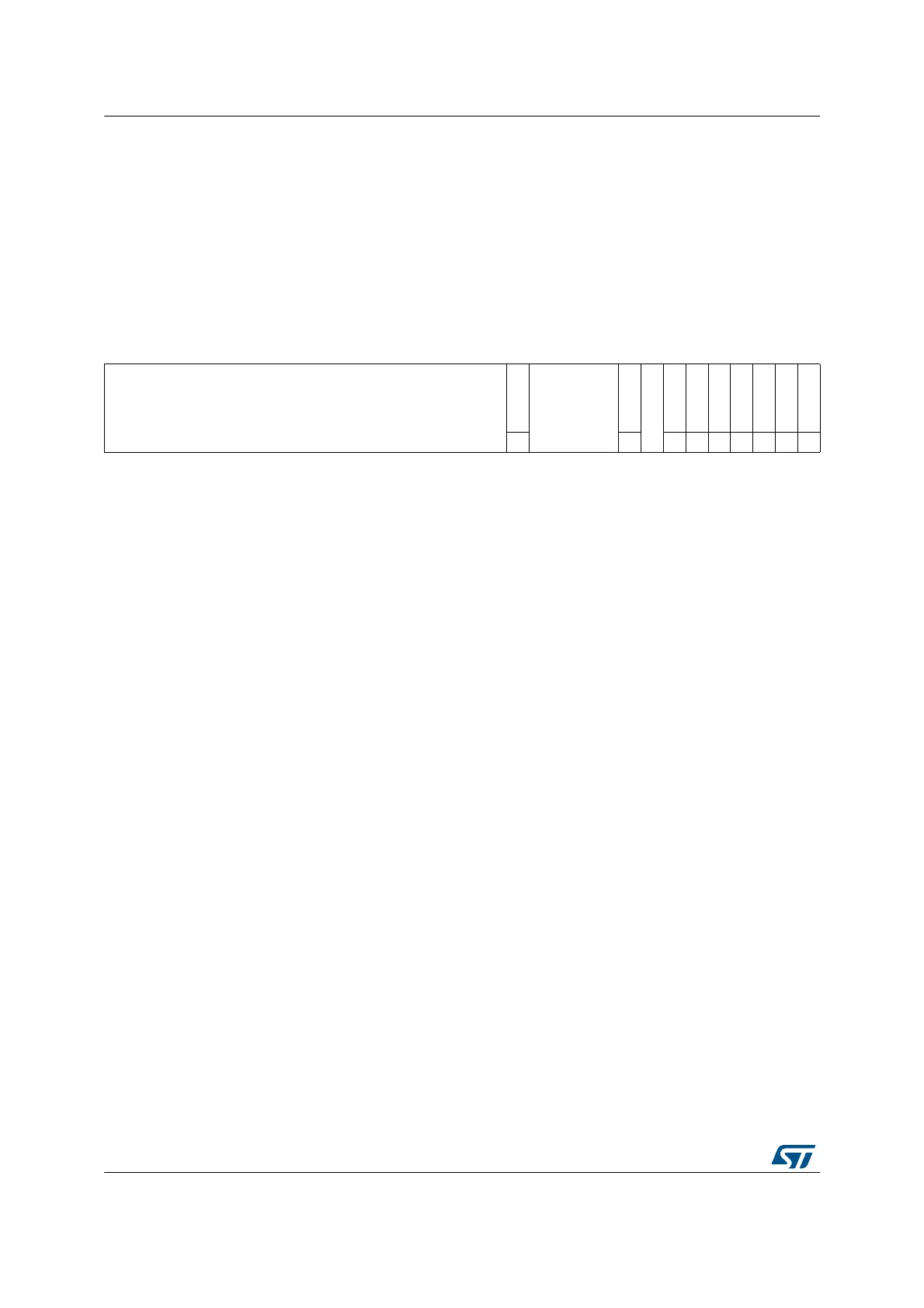 Page #1448 background image