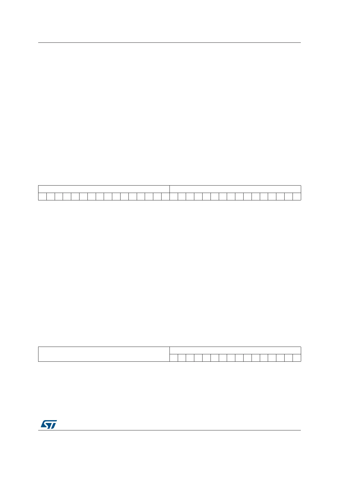 Page #1451 background image