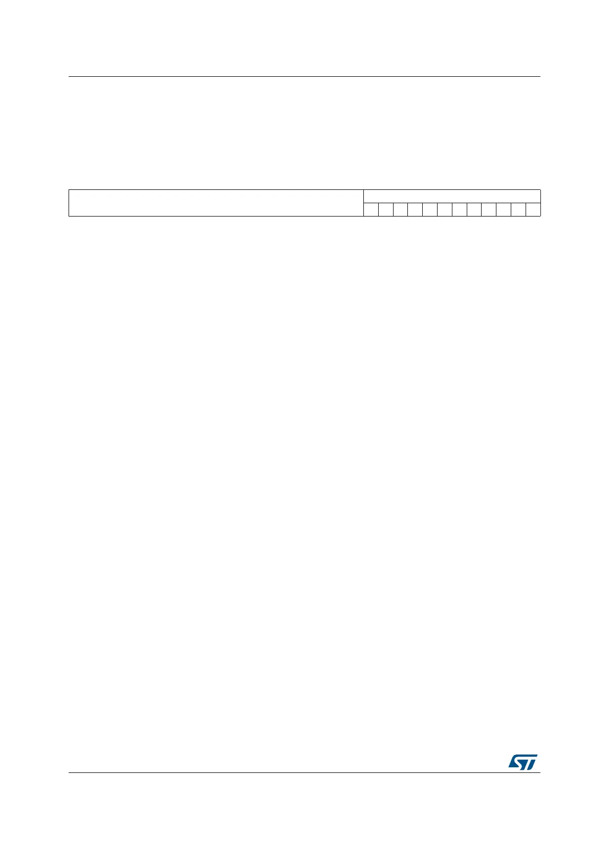 Page #1452 background image