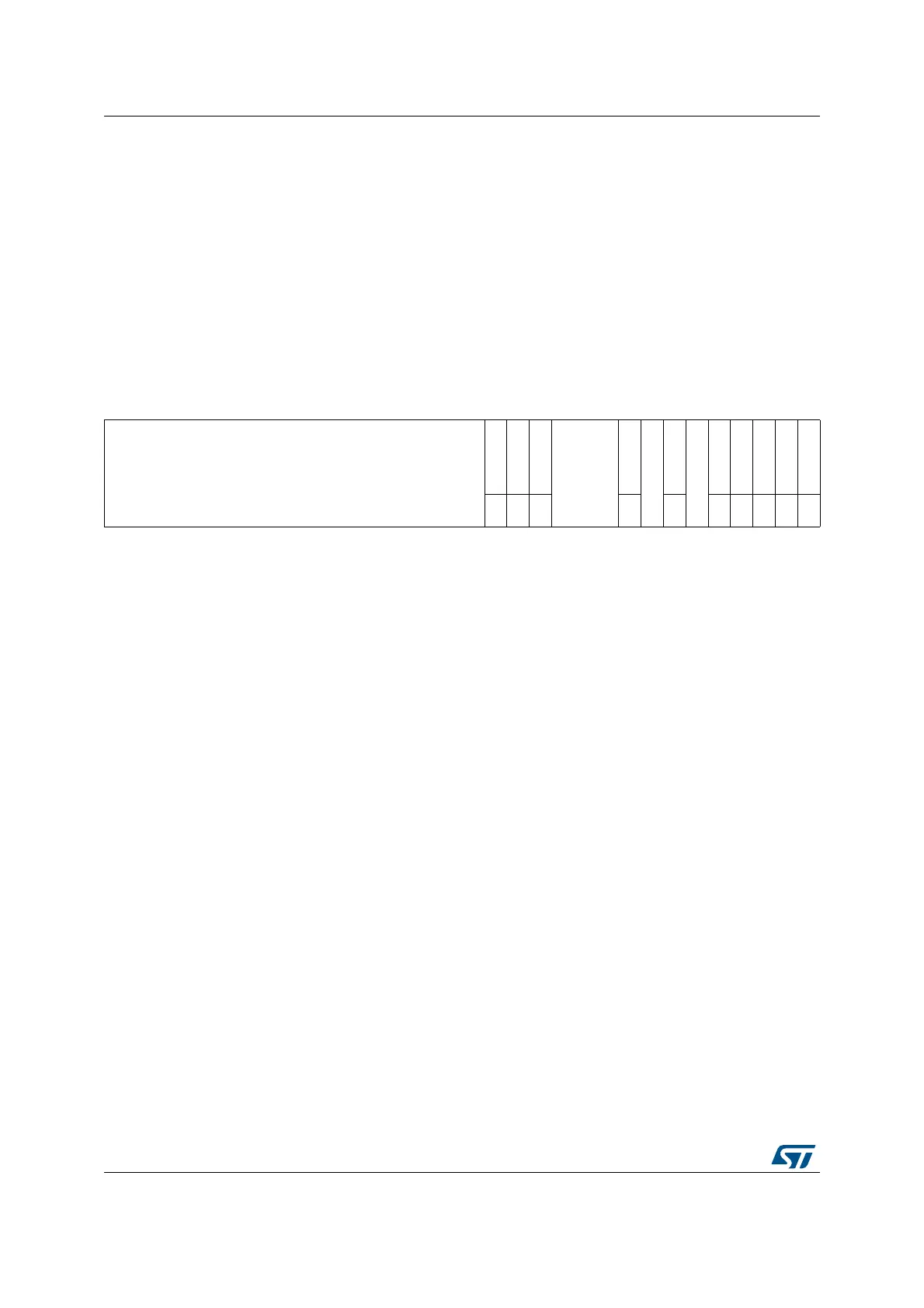 Page #1466 background image