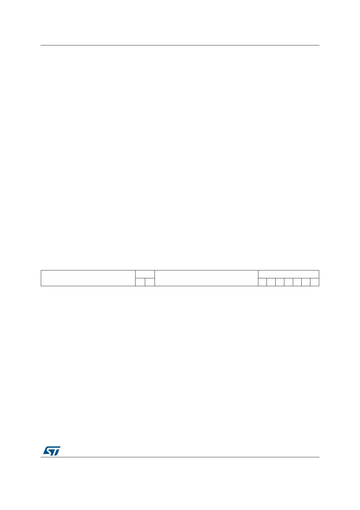 Page #1467 background image