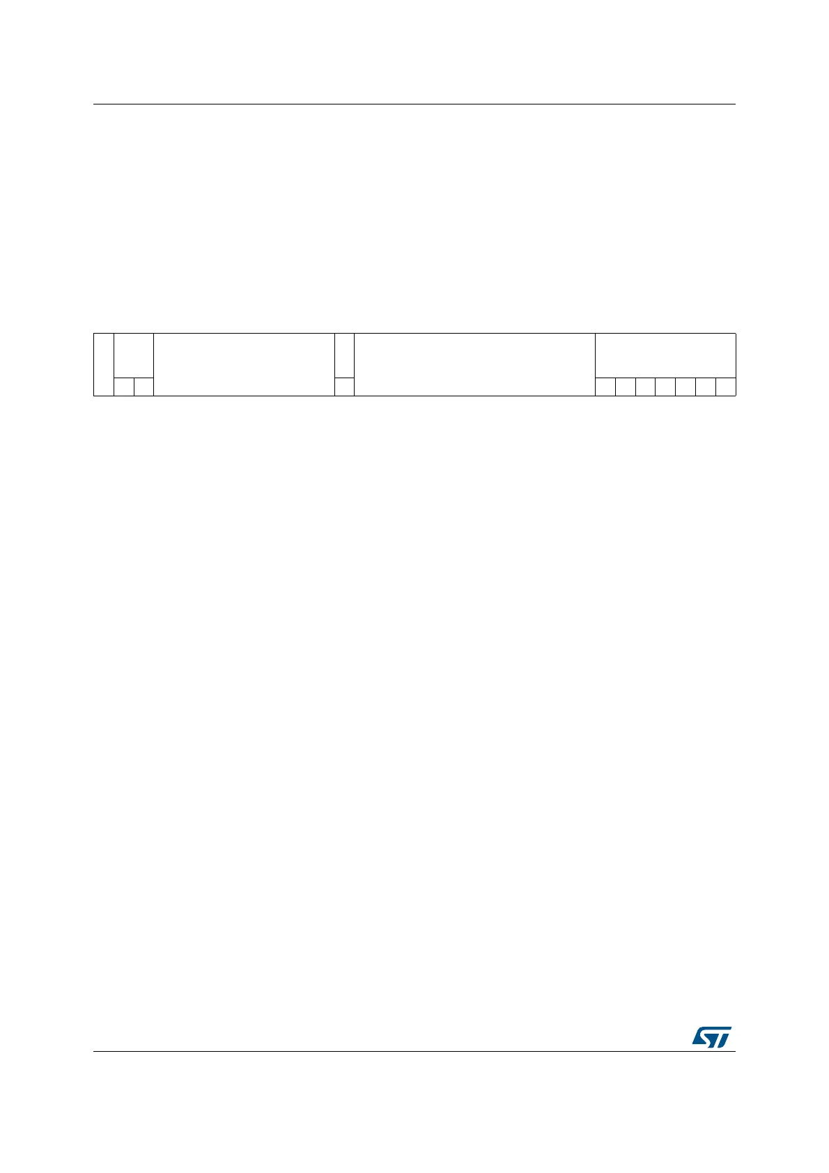 Page #1468 background image