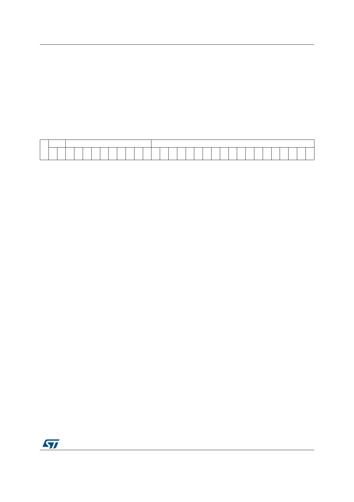 Page #1469 background image