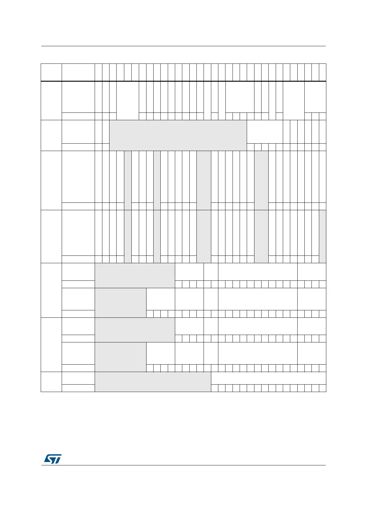 Page #1473 background image