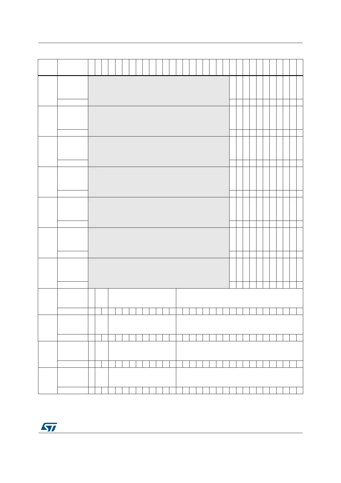 Page #1479 background image