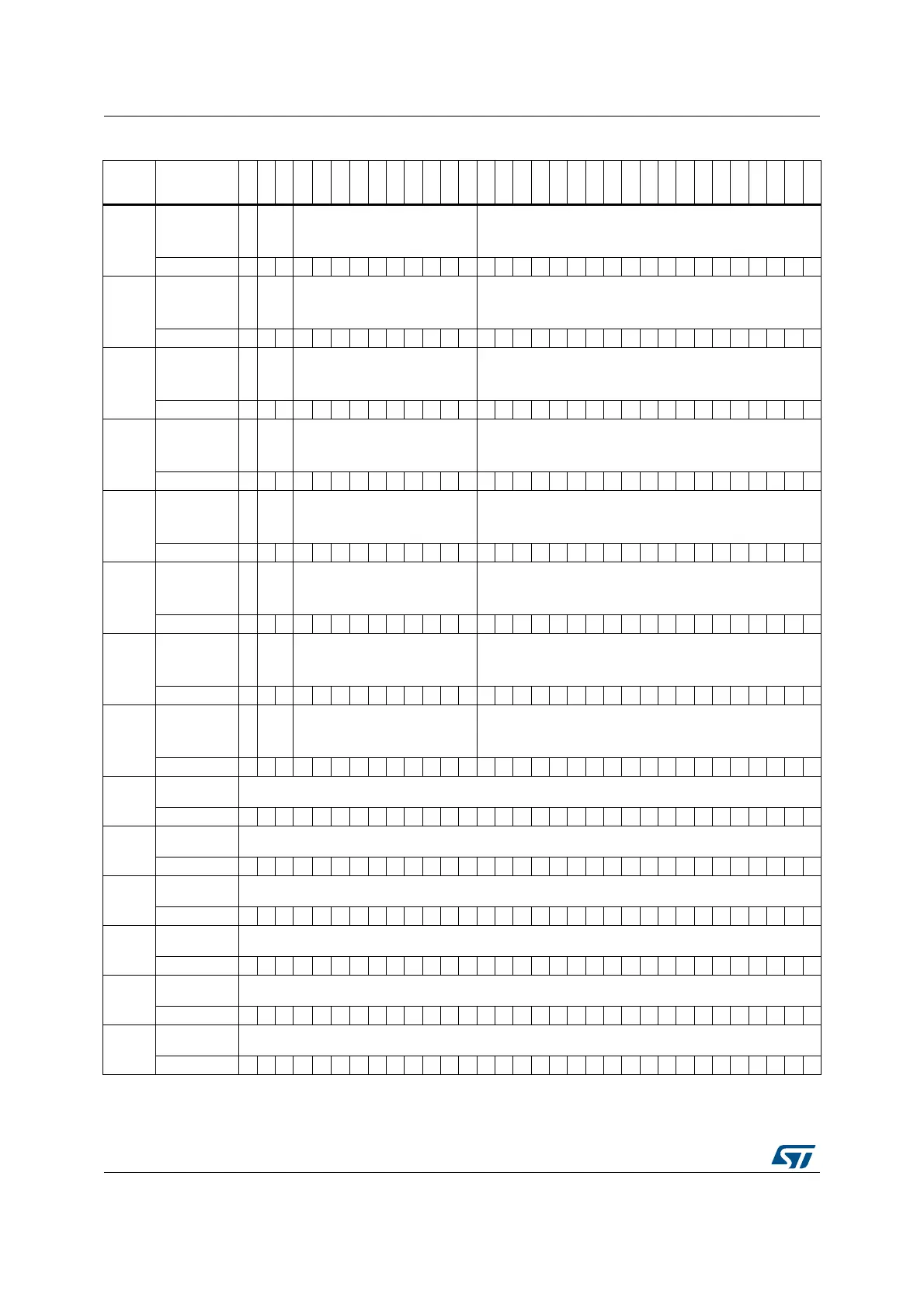 Page #1480 background image