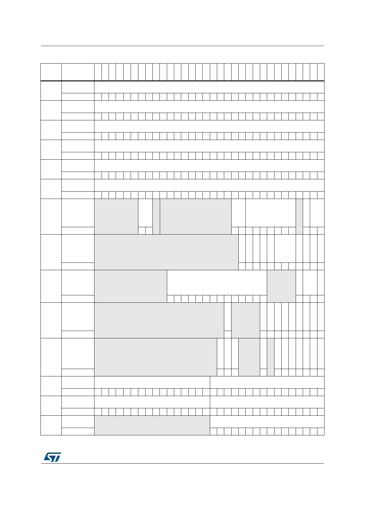 Page #1481 background image